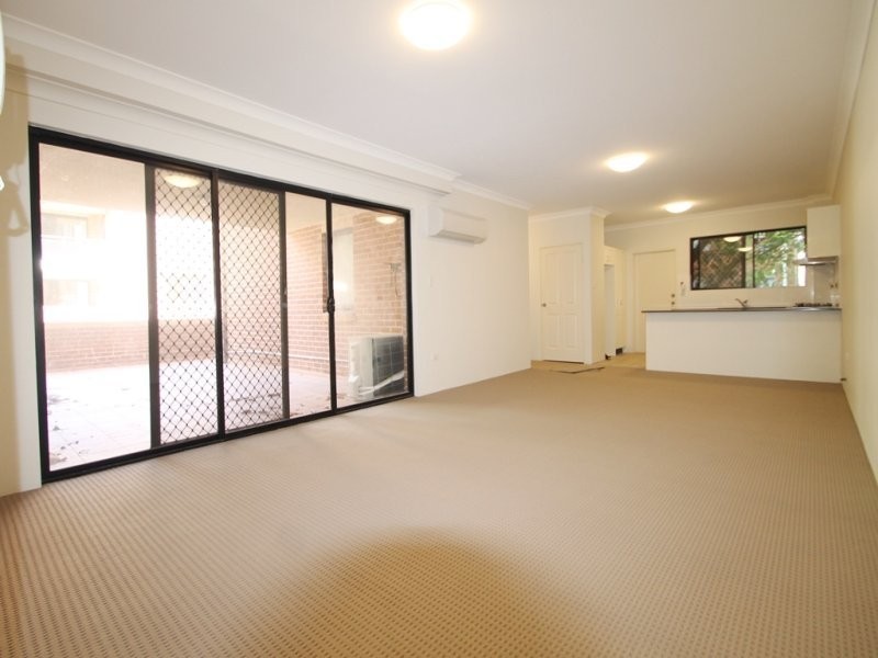 3/72-78 Constitution Road, Meadowbank NSW 2114