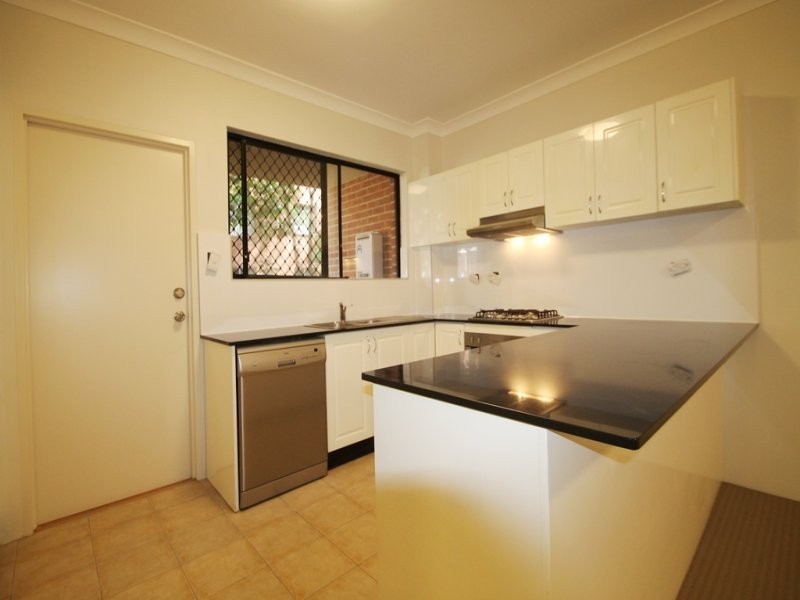 3/72-78 Constitution Road, Meadowbank NSW 2114