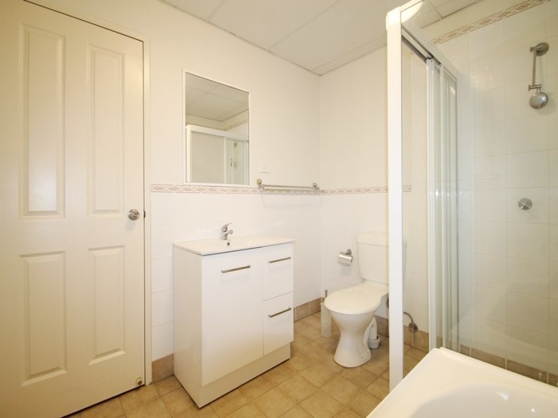 3/72-78 Constitution Road, Meadowbank NSW 2114