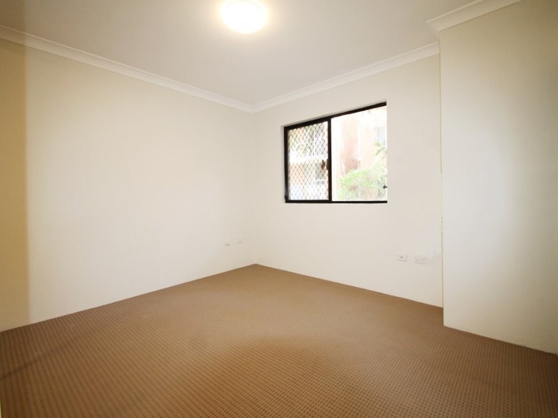 3/72-78 Constitution Road, Meadowbank NSW 2114