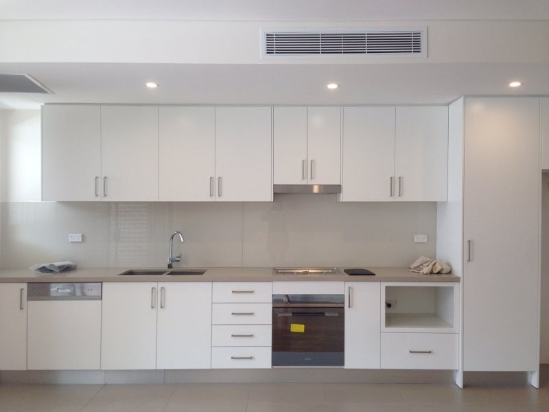 A9/1-9 Monash Road, Gladesville NSW 2111
