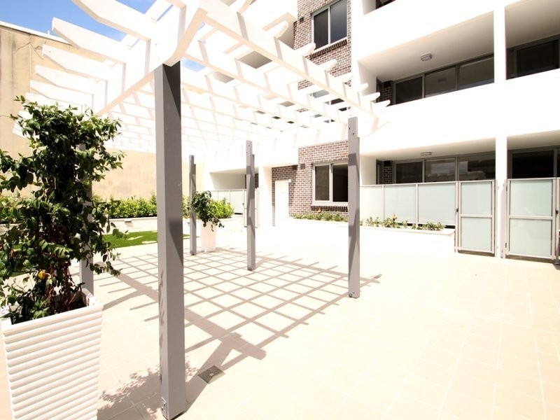 A9/1-9 Monash Road, Gladesville NSW 2111