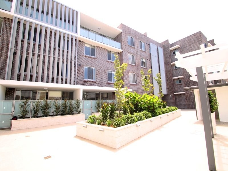 A9/1-9 Monash Road, Gladesville NSW 2111