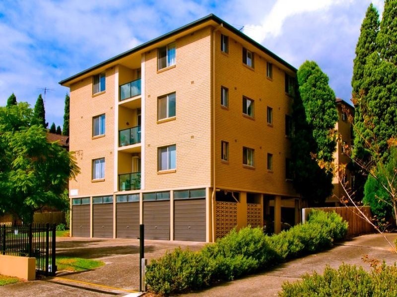 3/14-16 Ross Street, Gladesville NSW 2111