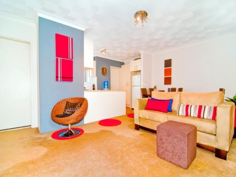 3/14-16 Ross Street, Gladesville NSW 2111