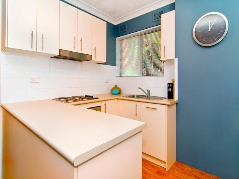 3/14-16 Ross Street, Gladesville NSW 2111