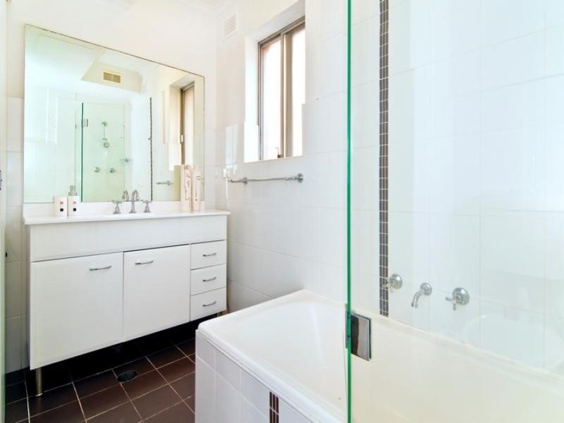 3/14-16 Ross Street, Gladesville NSW 2111