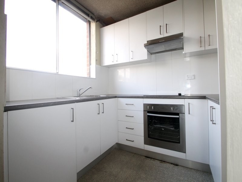 8/22A Amy Street, Regents Park NSW 2143