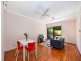 6a/6-8 Flagstaff Street, Gladesville NSW 2111