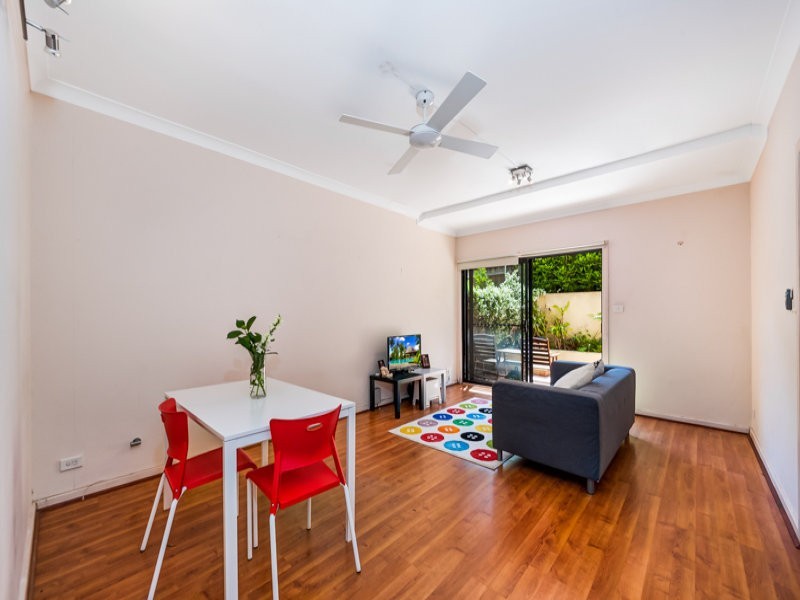 6a/6-8 Flagstaff Street, Gladesville NSW 2111