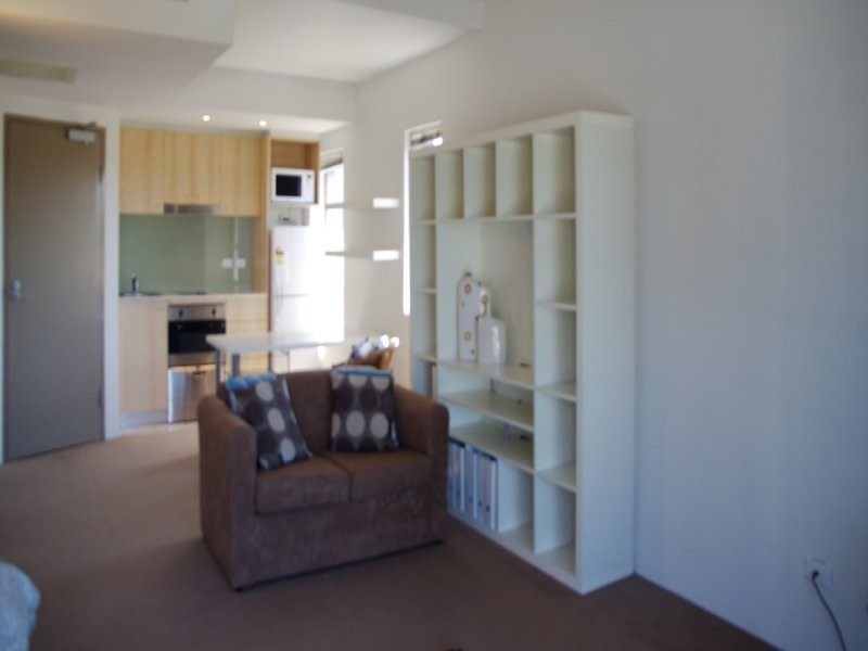 57/165 Victoria Road, Gladesville NSW 2111