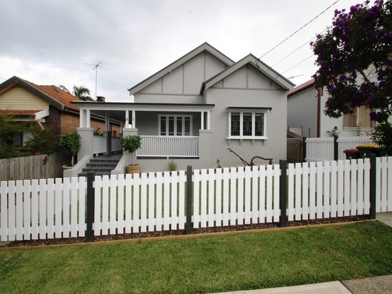 31 Linton Avenue, West Ryde NSW 2114