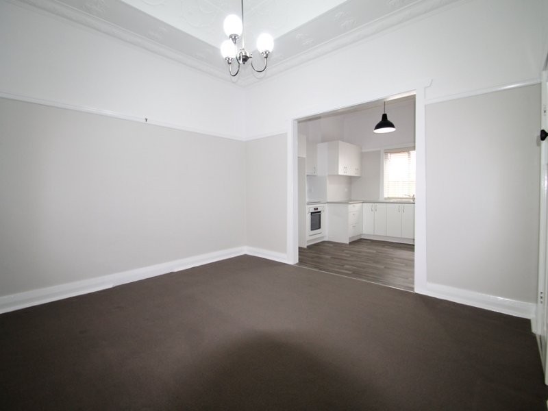 31 Linton Avenue, West Ryde NSW 2114