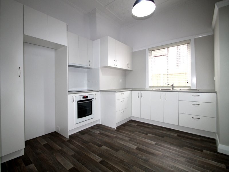 31 Linton Avenue, West Ryde NSW 2114