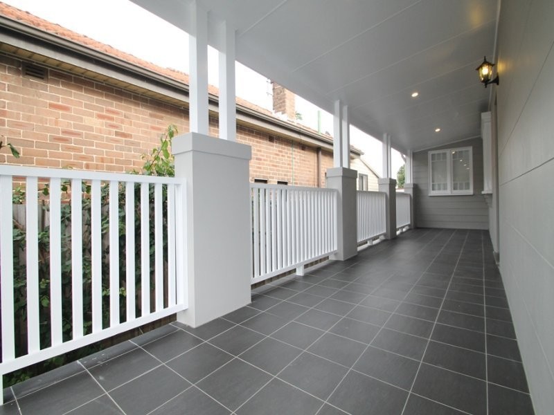 31 Linton Avenue, West Ryde NSW 2114