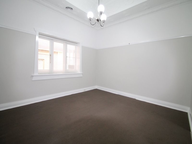 31 Linton Avenue, West Ryde NSW 2114