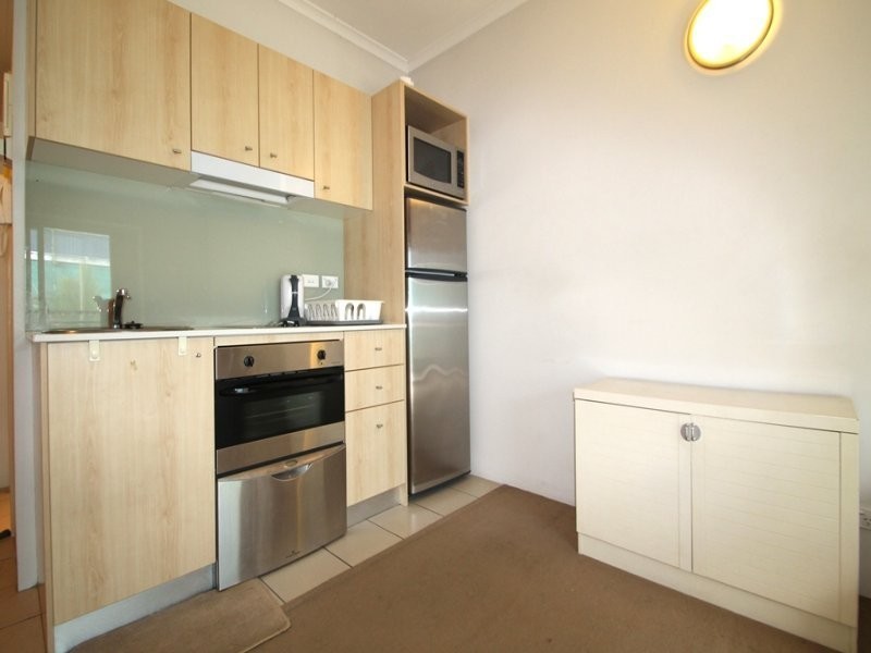 63/165 Victoria Road, Gladesville NSW 2111