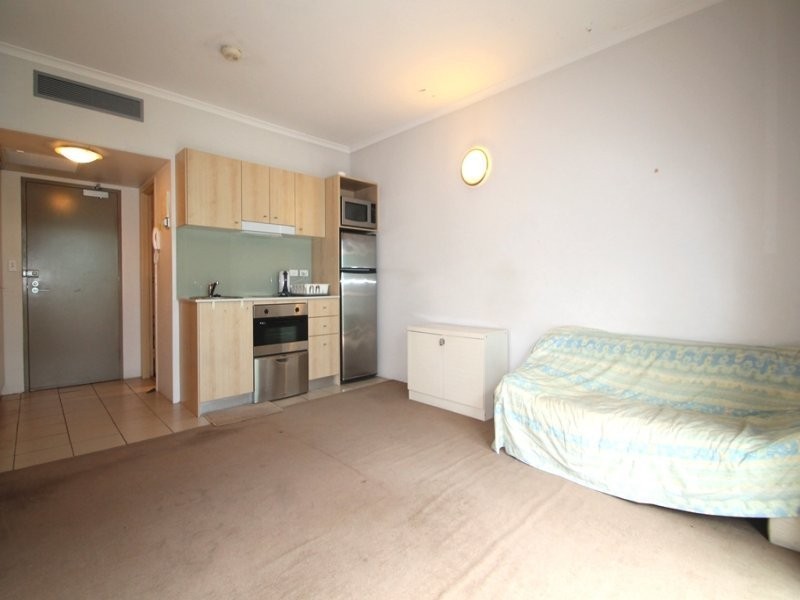 63/165 Victoria Road, Gladesville NSW 2111