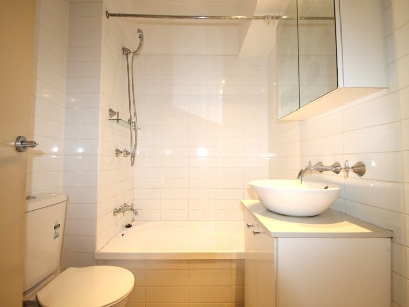 63/165 Victoria Road, Gladesville NSW 2111