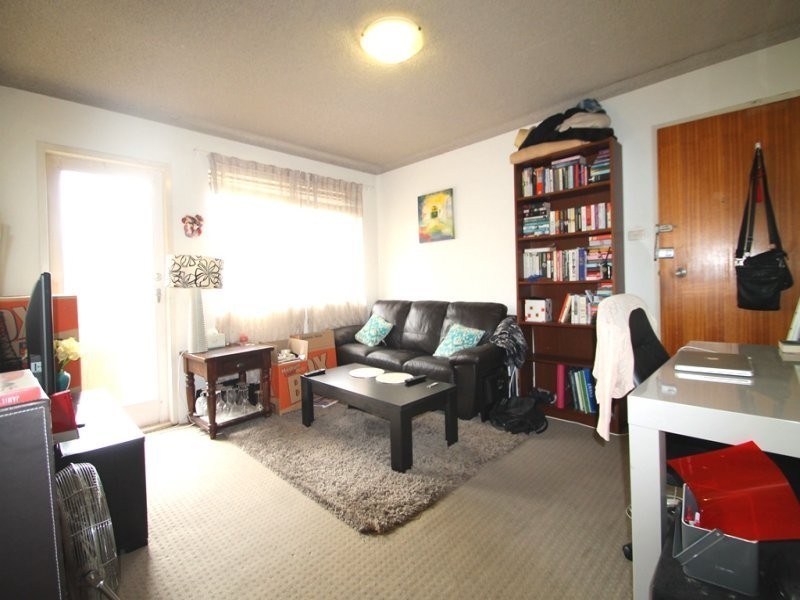 10/1 Western Crescent, Gladesville NSW 2111