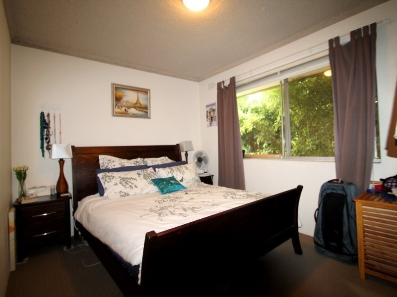 10/1 Western Crescent, Gladesville NSW 2111