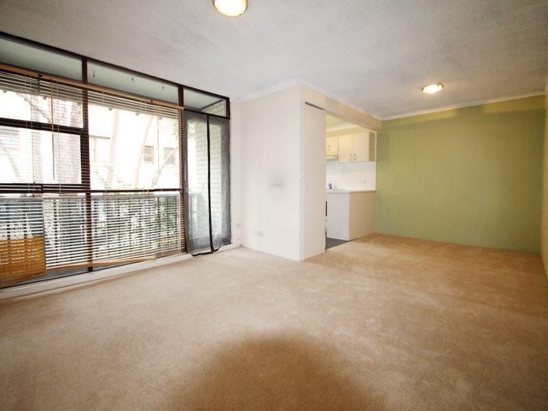 5/14-16 Pittwater Road, Gladesville NSW 2111