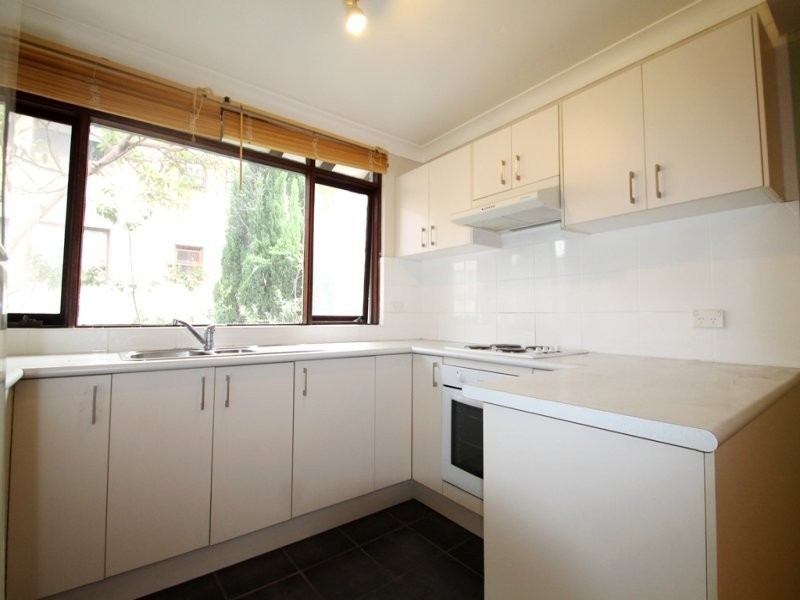 5/14-16 Pittwater Road, Gladesville NSW 2111