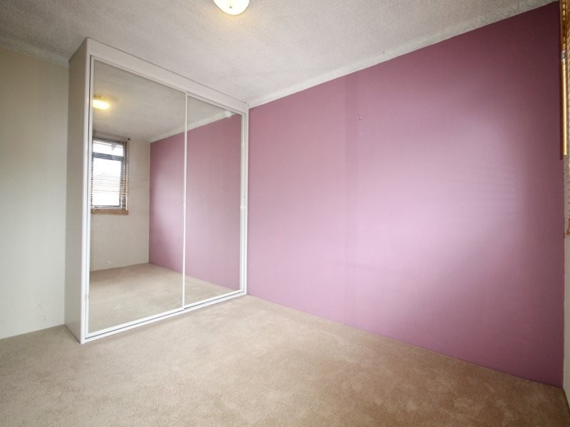 5/14-16 Pittwater Road, Gladesville NSW 2111