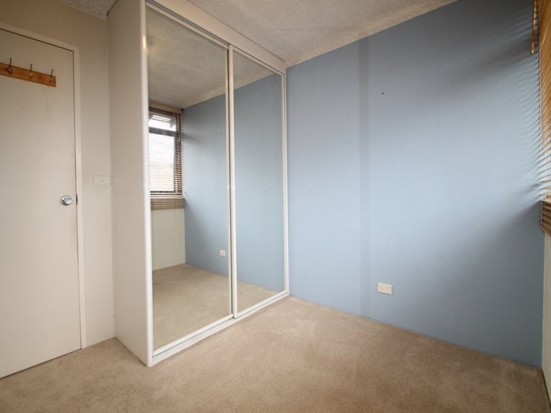 5/14-16 Pittwater Road, Gladesville NSW 2111