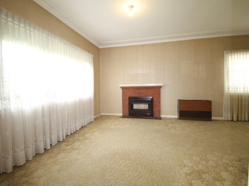 116 Darvall Road, Denistone West NSW 2114