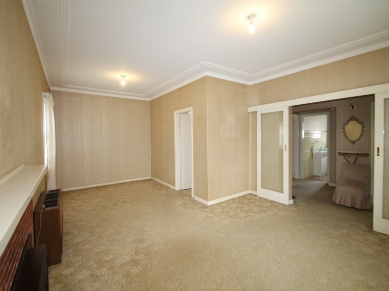 116 Darvall Road, Denistone West NSW 2114