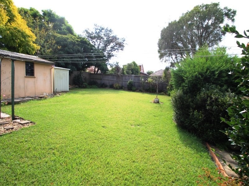 116 Darvall Road, Denistone West NSW 2114