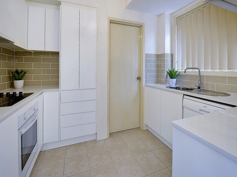 1/21 Meriton Street, Gladesville NSW 2111