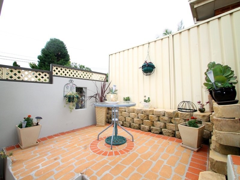 55 Dickson Ave, West Ryde NSW 2114