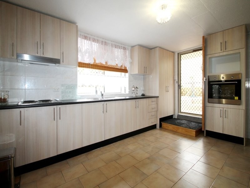 55 Dickson Ave, West Ryde NSW 2114