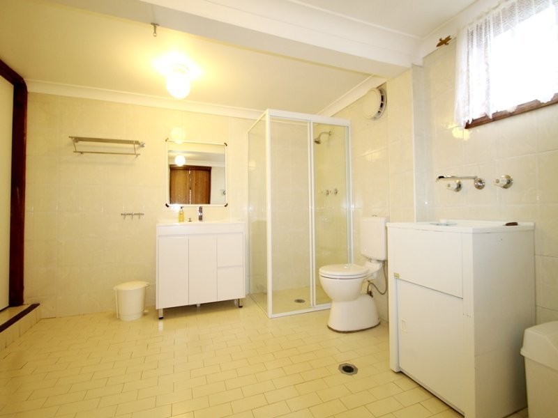 55 Dickson Ave, West Ryde NSW 2114