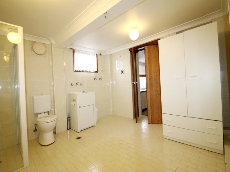 55 Dickson Ave, West Ryde NSW 2114