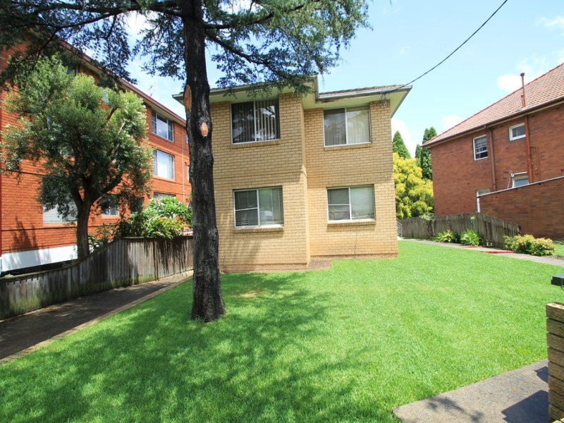 5/4 Punt Road, Gladesville NSW 2111