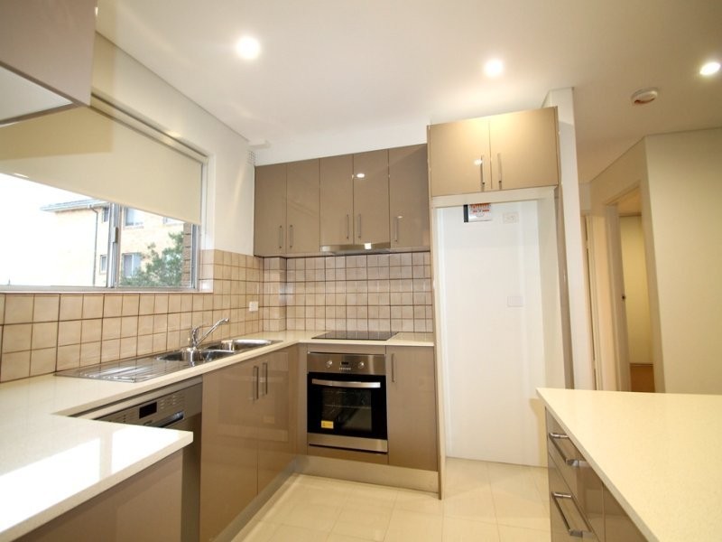 5/4 Punt Road, Gladesville NSW 2111