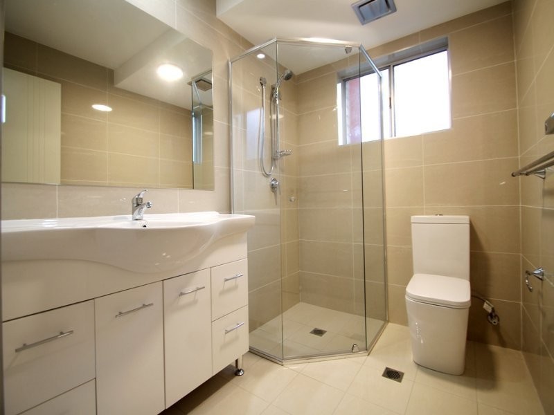 5/4 Punt Road, Gladesville NSW 2111