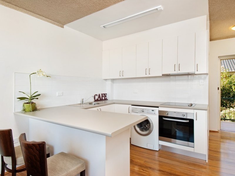 6/23 Meriton Street, Gladesville NSW 2111