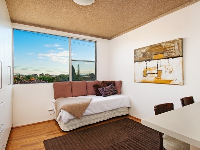 6/23 Meriton Street, Gladesville NSW 2111