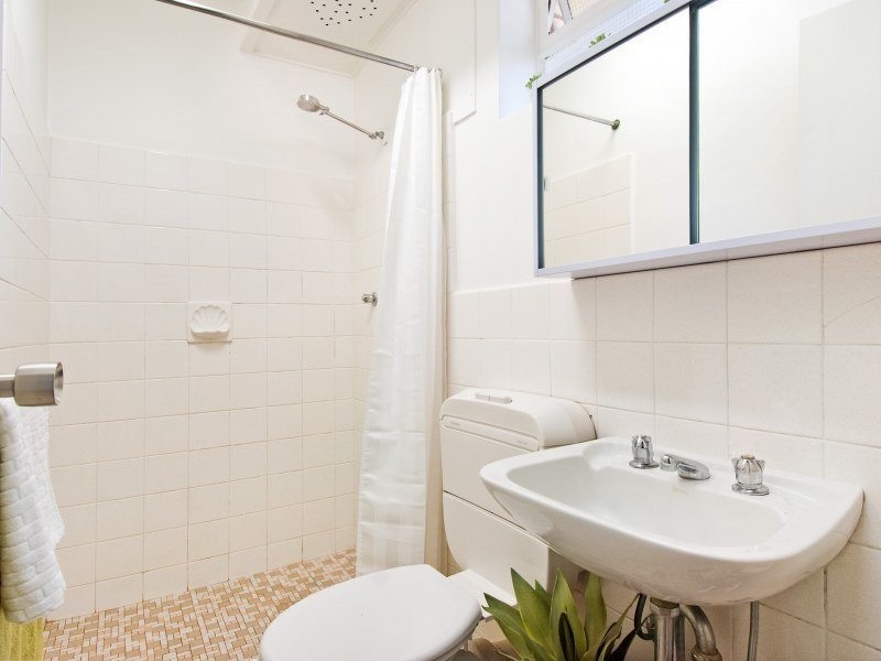 6/23 Meriton Street, Gladesville NSW 2111