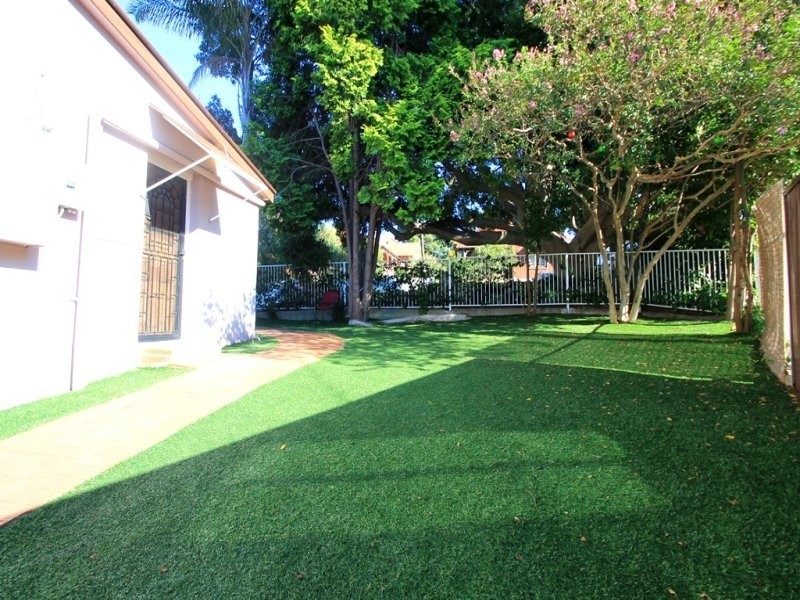 37 Cowell Street, Gladesville NSW 2111