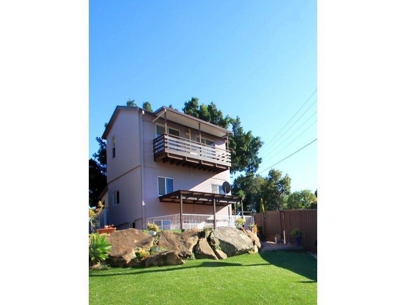 37 Cowell Street, Gladesville NSW 2111