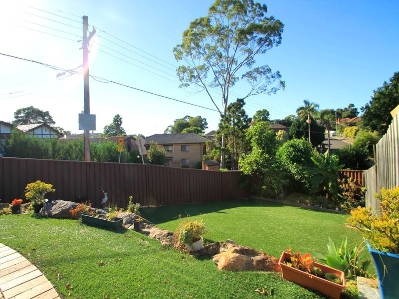 37 Cowell Street, Gladesville NSW 2111