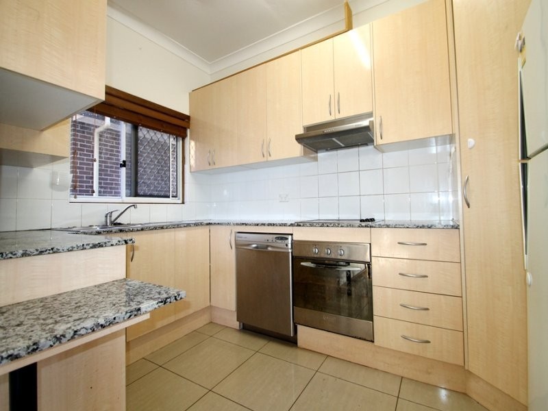 37 Cowell Street, Gladesville NSW 2111