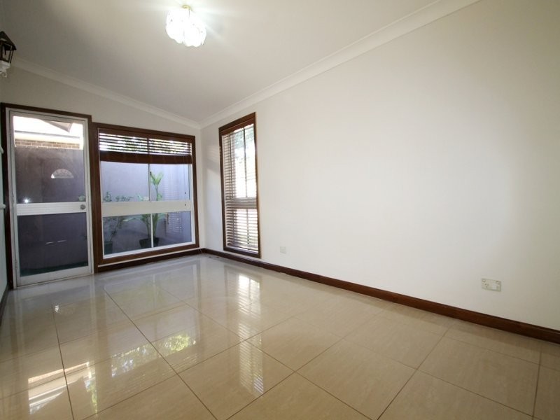 37 Cowell Street, Gladesville NSW 2111