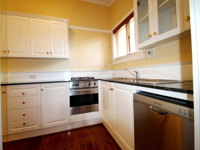 4 Massey Street, Gladesville NSW 2111