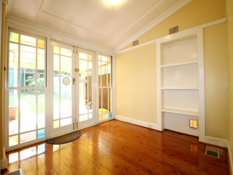 4 Massey Street, Gladesville NSW 2111